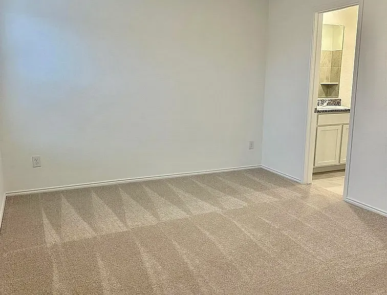 134 Wheatgrass Ln — Photo 5