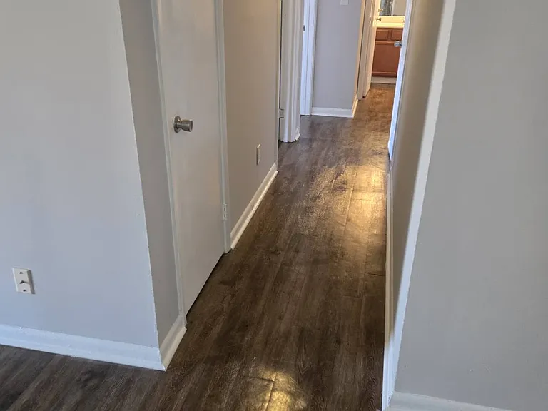 2827 N Ohenry Blvd #E — Photo 17