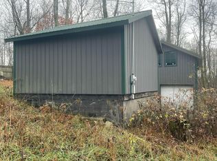 8400 Euga Rd, Newcomerstown, OH 43832