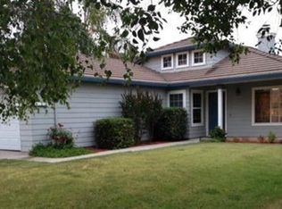 5424 Rabbit Hill Ct, Salida, CA 95368