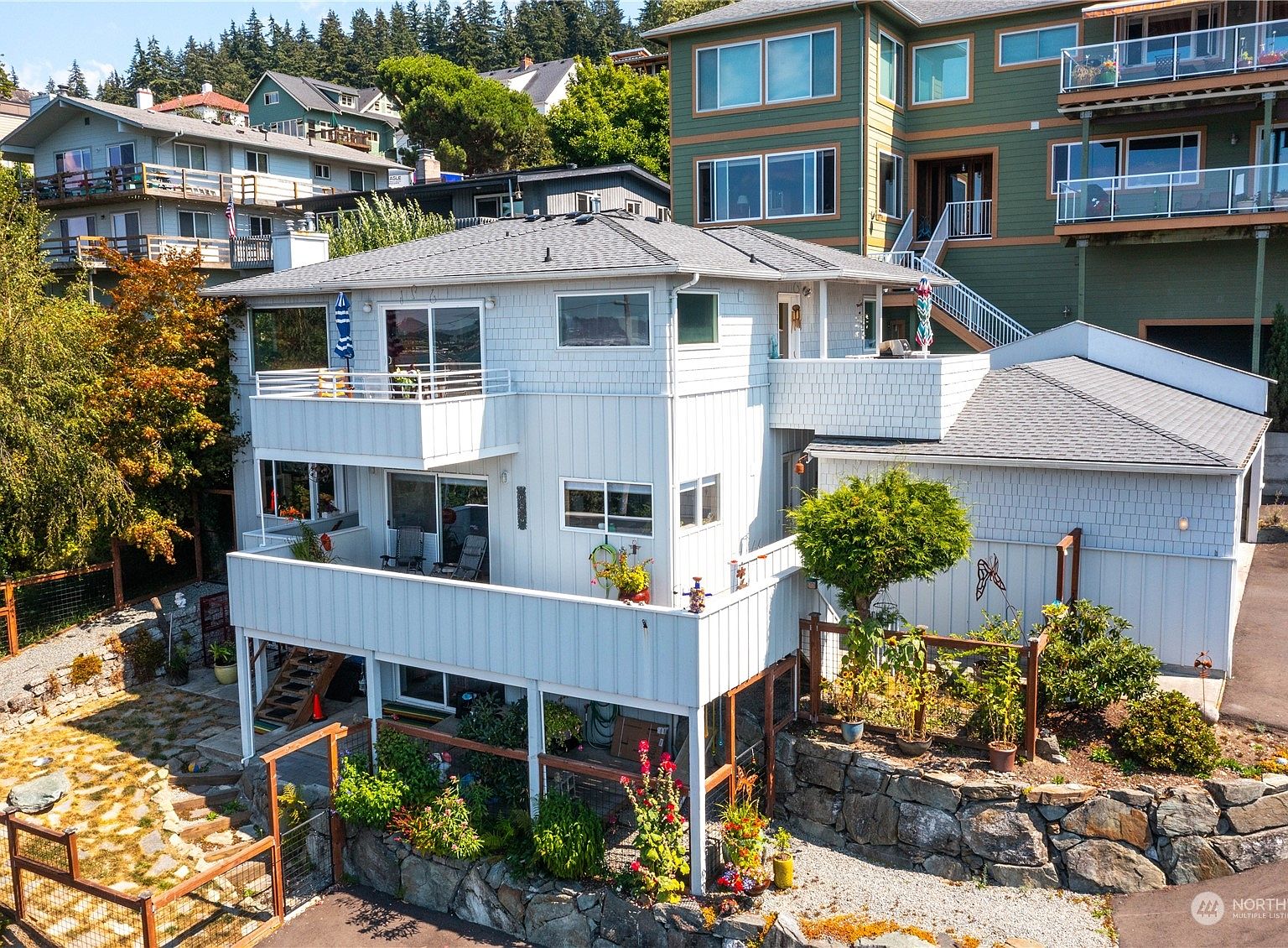 227 S State Street UNIT B, Bellingham, WA 98225 Zillow