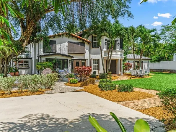221 NE 9th St, Delray Beach, FL 33444