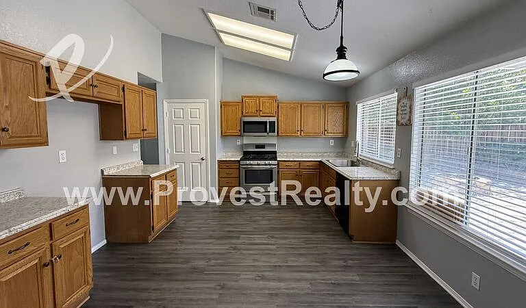 13257 Blue Mesa Ct — Photo 8