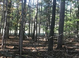 Bent Tree Rd LOT 49, Moneta, VA 24121