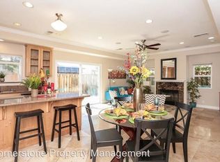 622 W Hacienda Ave, Campbell, CA
