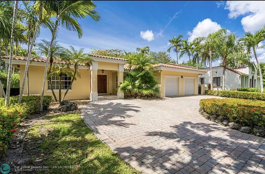 526 Madeira Ave, Coral Gables, FL 33134 MLS F10405575 Zillow
