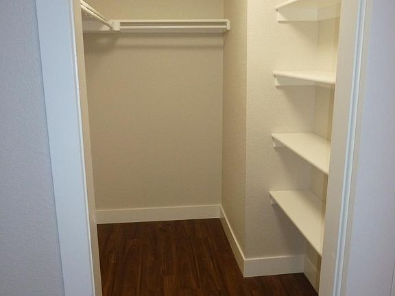 4th image of 4400 S Quebec St APT N107