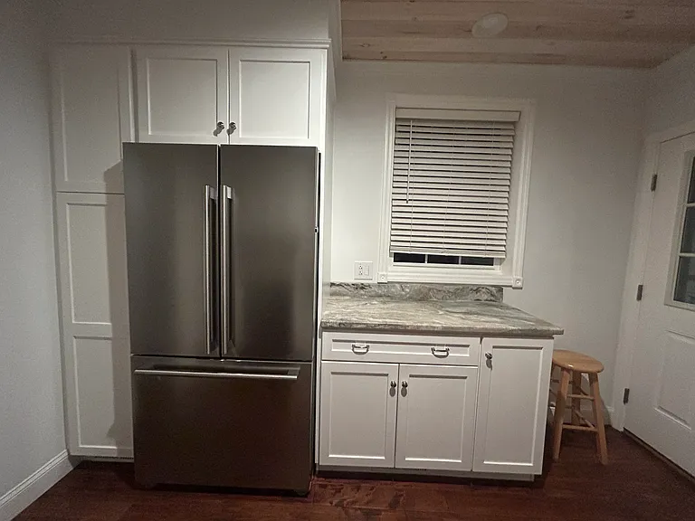 2227 S Opal St — Photo 13