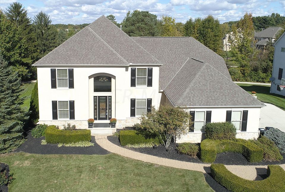 1st image of 5555 Salem Dr