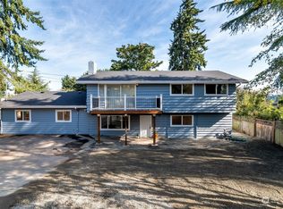 23103 80th Pl W, Edmonds, WA