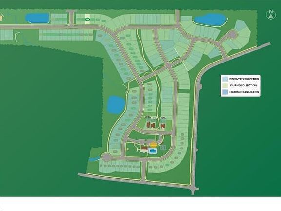 3rd image of 416 Mugby Rd #128