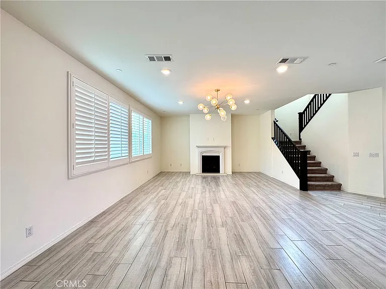 6832 Cache Way — Photo 8