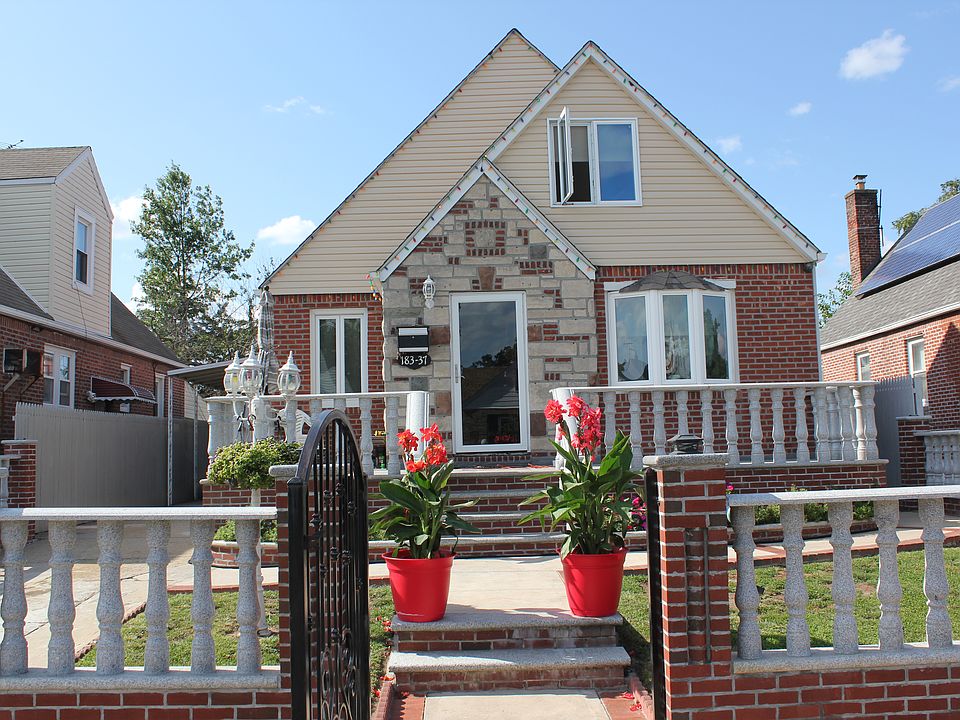 1st image of 183-37 Camden Ave
