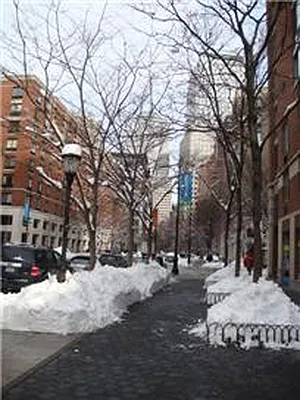 Rented by Furumoto Realty of New York City Inc | media 21