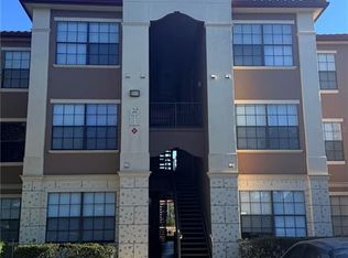 6137 Metrowest Blvd Unit 307, Orlando, FL 32835