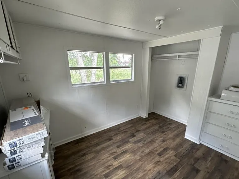 3632 SW Military Dr #13 — Photo 7