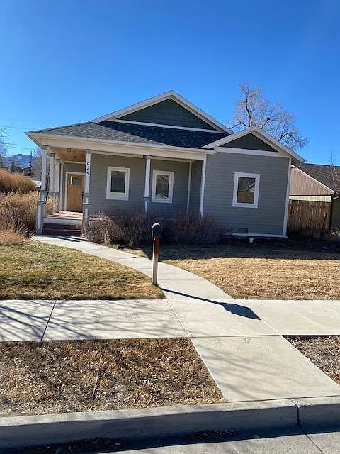 3 bed, 1668 sqft, $2,550 — Photo 1