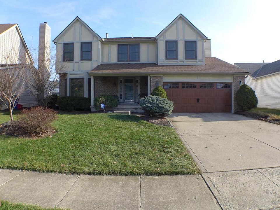 1st image of 5619 Pleasant Hill Dr