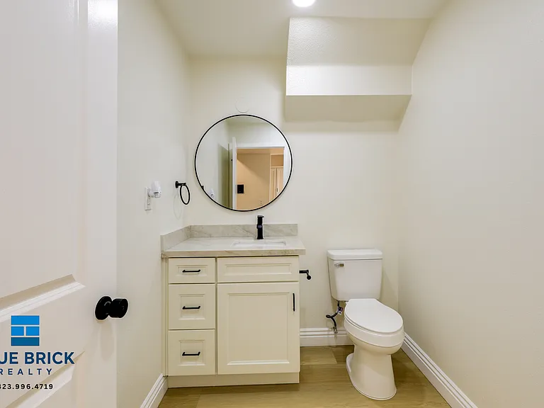 1405 N Normandie Ave #103 — Photo 8