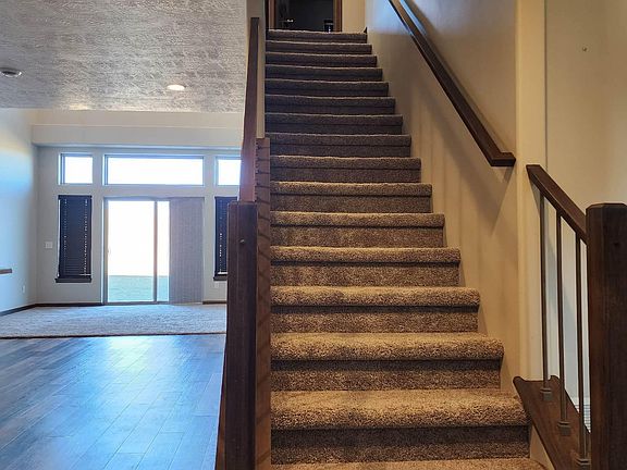5th image of 7502 E 45th St #7502