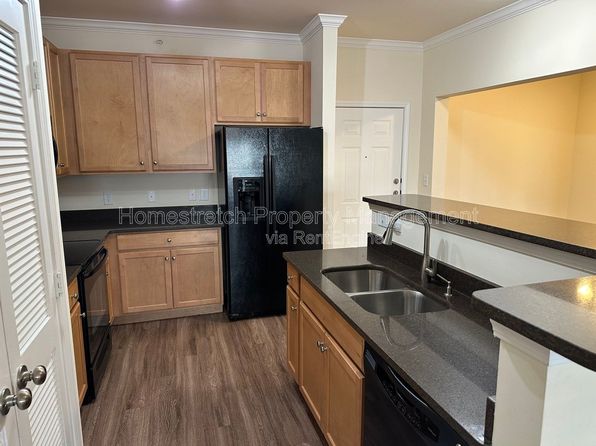 1241 Strassner Dr APT 1208