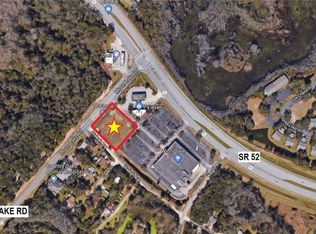 12140 Moon Lake Rd #A0, New Pt Richey, FL 34654