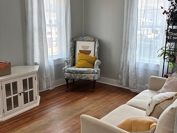 3rd image of (Undisclosed Address)