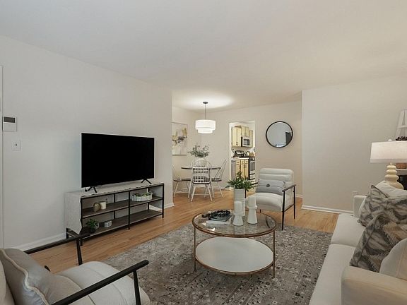 4th image of 37A Sandra Circle BLDG 37A #4