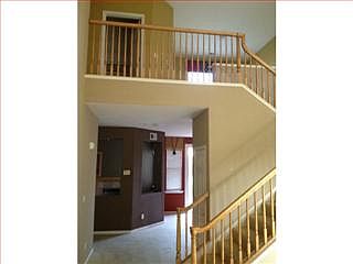 2nd image of 6420 Greenfield Dr
