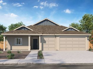 705 Butte Creek Rd, Dayton, NV 89403