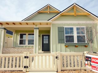 2007 Korima Dr, Fruita, CO 81521