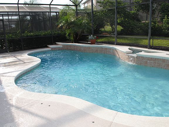 2nd image of 1005 Kersfield Cir