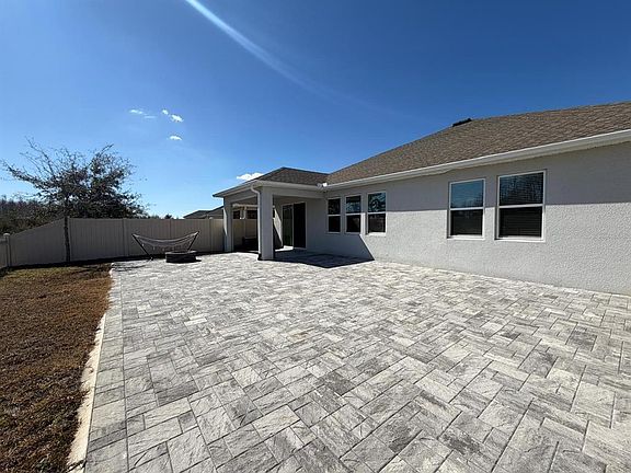 4th image of 3647 VEGA CREEK DRIVE