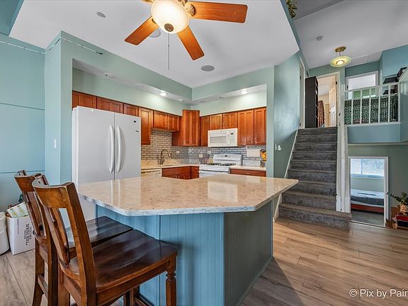 5th image of 1942 Wildwood Cir