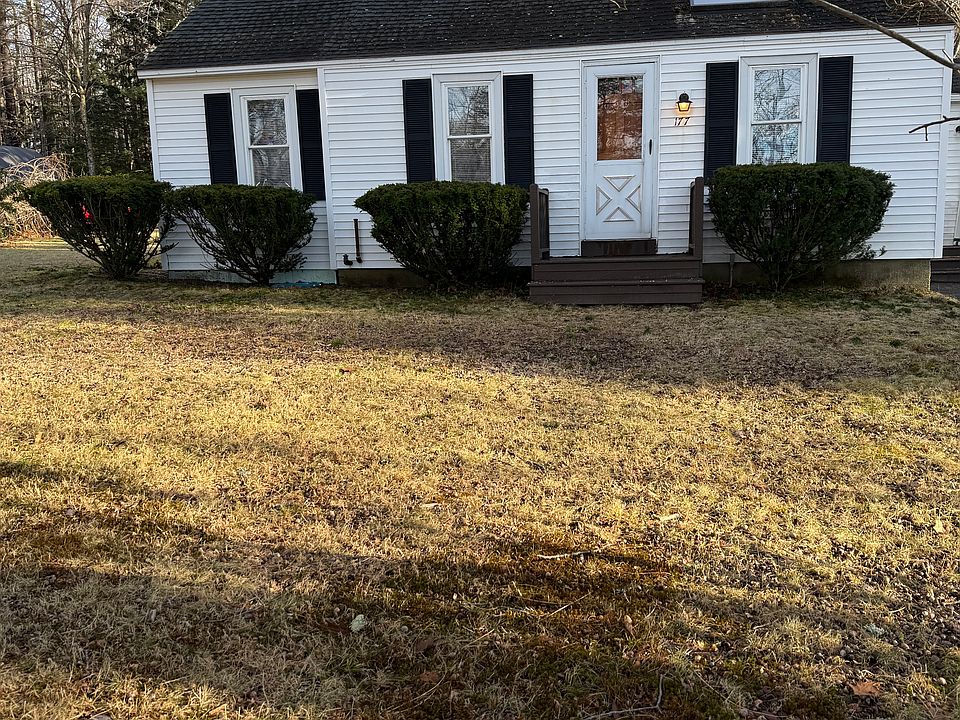 1st image of 177 Payne Rd
