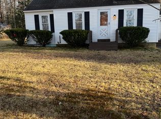 177 Payne Rd, Scarborough, ME 04074