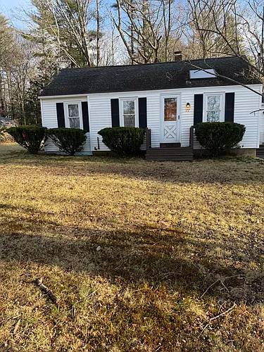 177 Payne Rd Photo 1