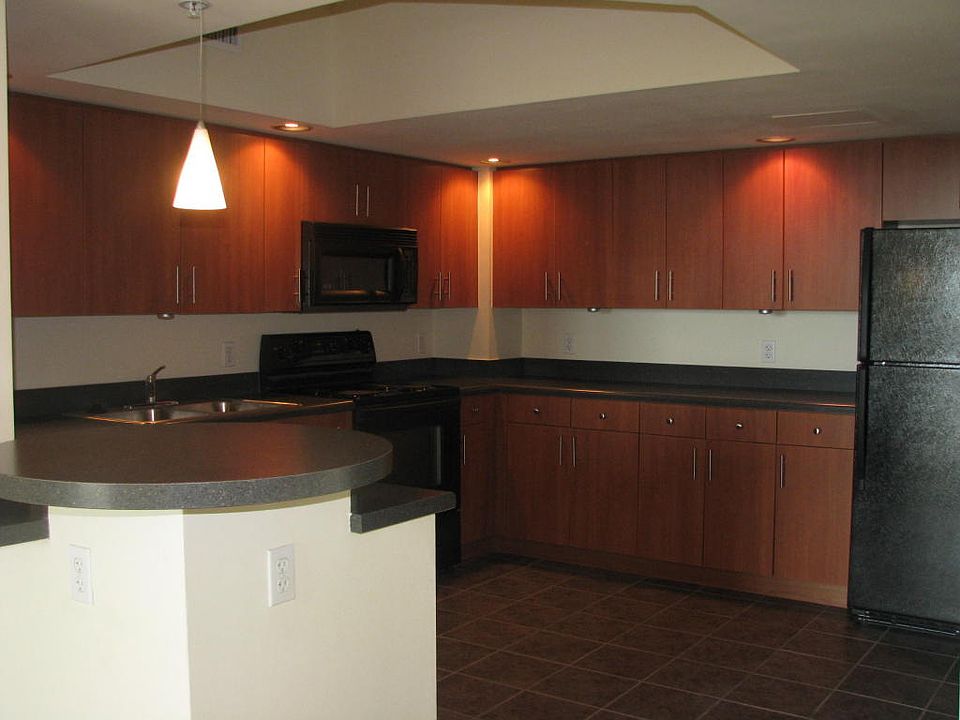1st image of 100 N Federal Hwy APT 830