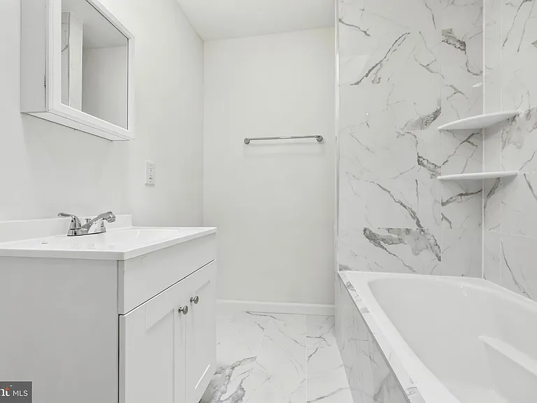 1506 S Bambrey St — Photo 11