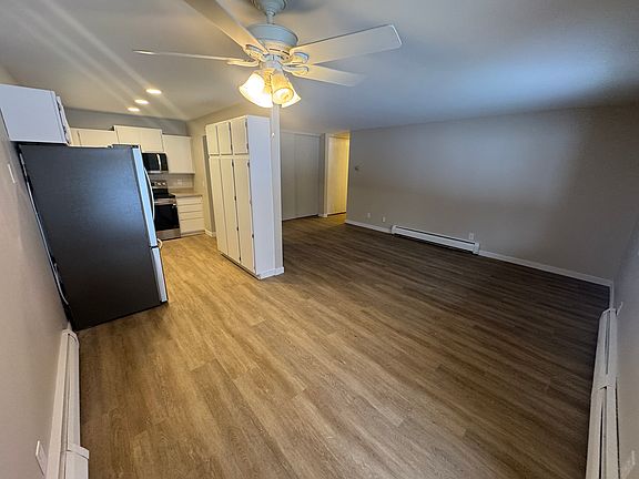 5th image of 7501 101st St W #110