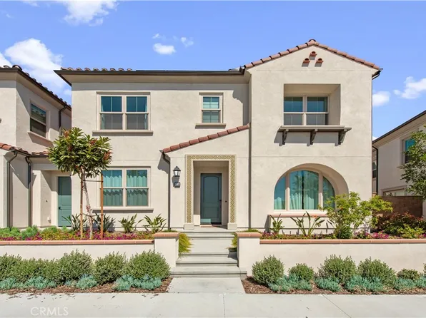 116 Sunnyside, Irvine, CA 92618