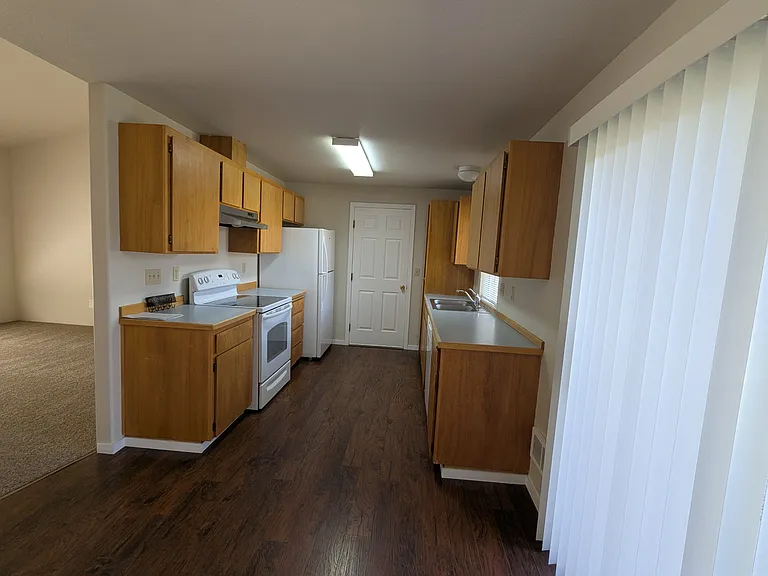 61862 Avonlea Cir #1 — Photo 7