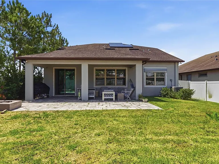 11624 Kilkenny Coral Dr — Photo 39