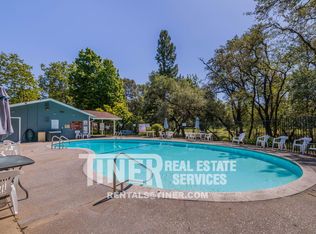 6182 Shadow Ln, Citrus Heights, CA 95621