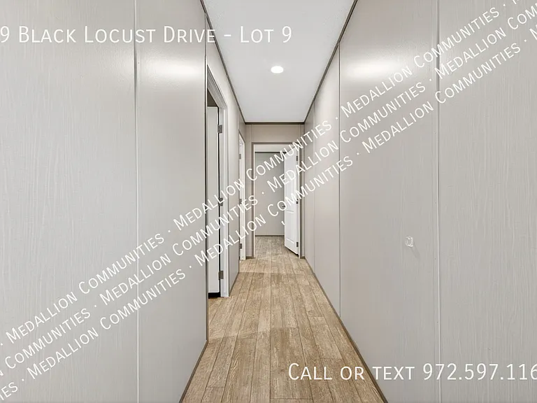89 Black Locust Dr #9 — Photo 15