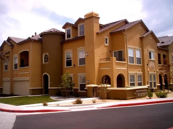 9050 Double R Blvd #422, Reno, NV 89511