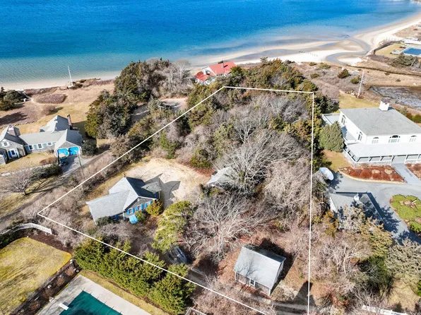 62 Heritage Drive, West Yarmouth, MA 02673