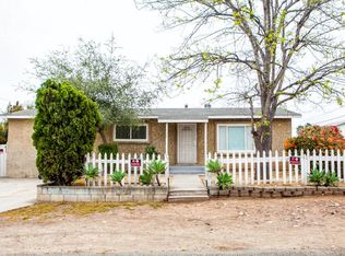 7175-77 Central Ave, Lemon Grove, CA 91945