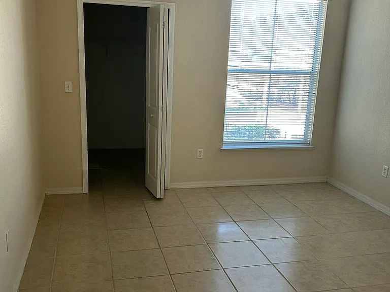 8828 Dunes Ct #12-202 — Photo 6