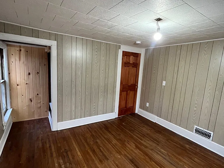 462 W Wabasha St #B — Photo 7